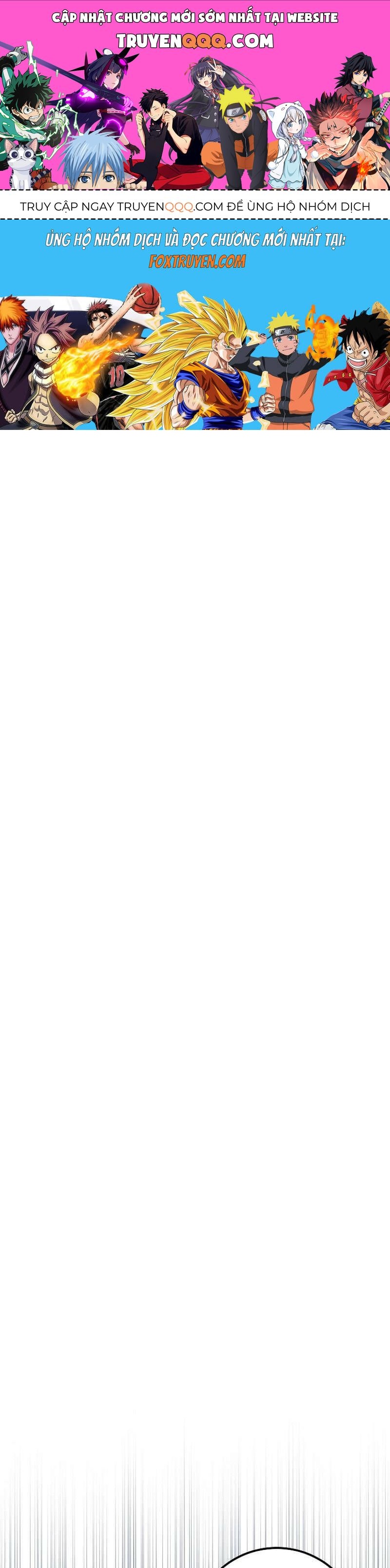 Bé Con Báo Tuyết Của Gia Tộc Báo Đen Chapter 6 - Trang 2