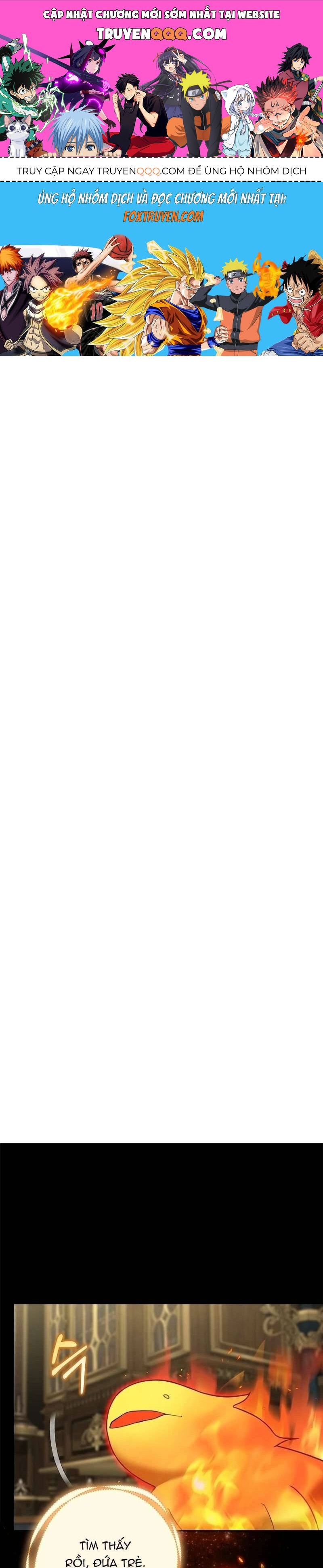 Bé Con Báo Tuyết Của Gia Tộc Báo Đen Chapter 7 - Trang 2