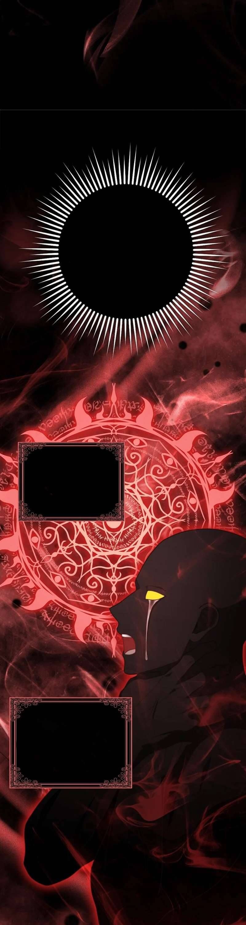 Bé Con Báo Tuyết Của Gia Tộc Báo Đen Chapter 10 - Trang 2