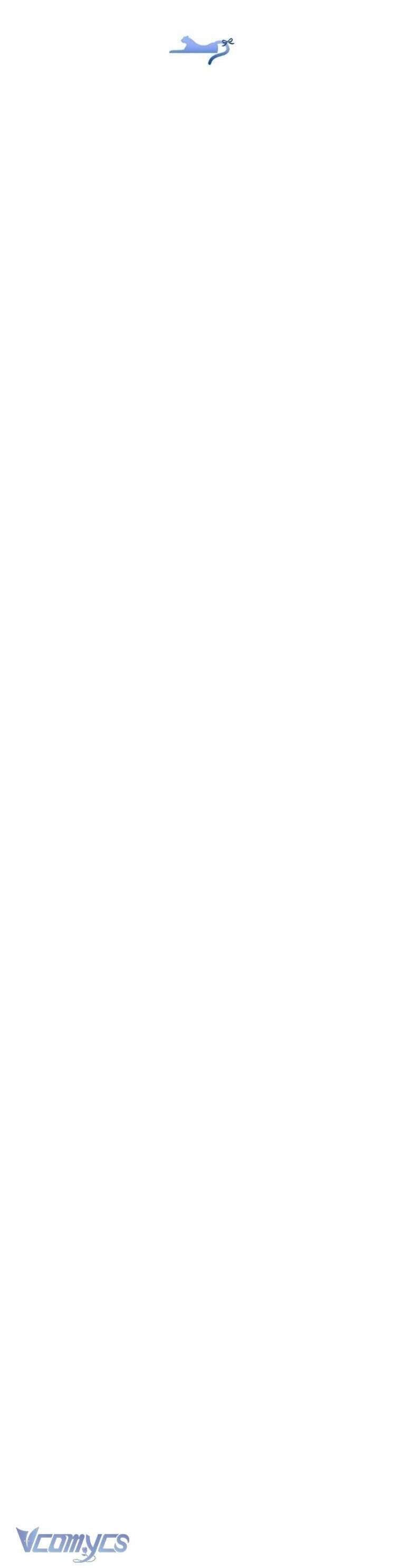 Bé Con Báo Tuyết Của Gia Tộc Báo Đen Chapter 12 - Trang 2