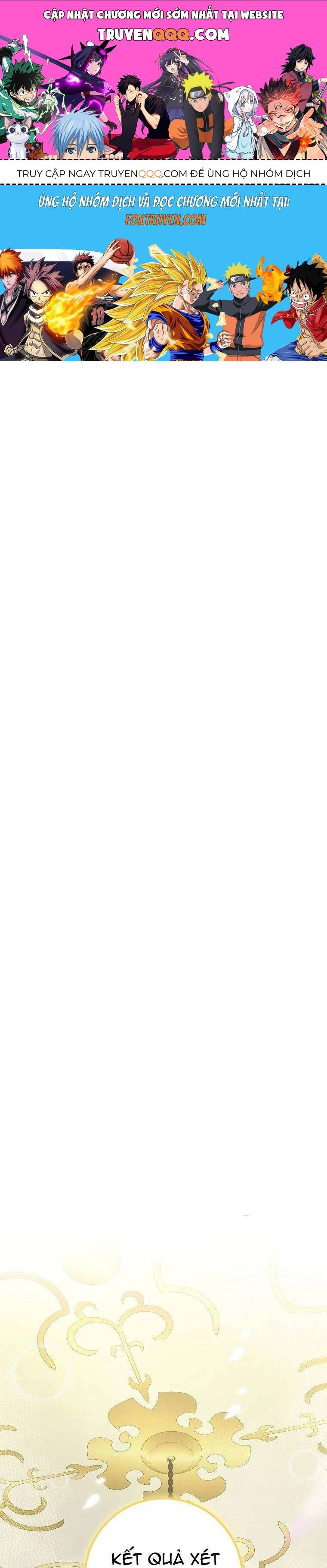 Bé Con Báo Tuyết Của Gia Tộc Báo Đen Chapter 13 - Trang 2