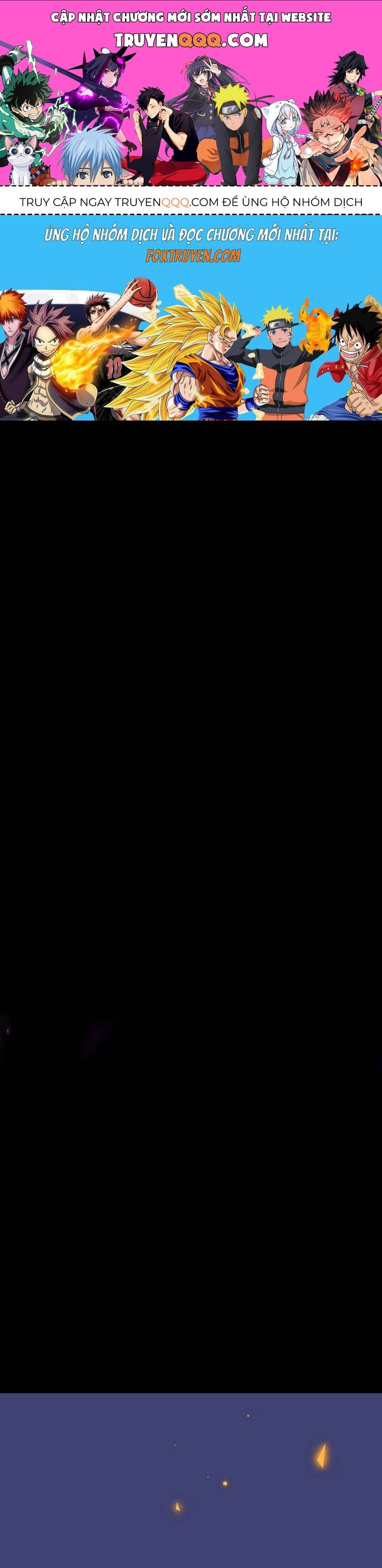 Bé Con Báo Tuyết Của Gia Tộc Báo Đen Chapter 14 - Trang 2