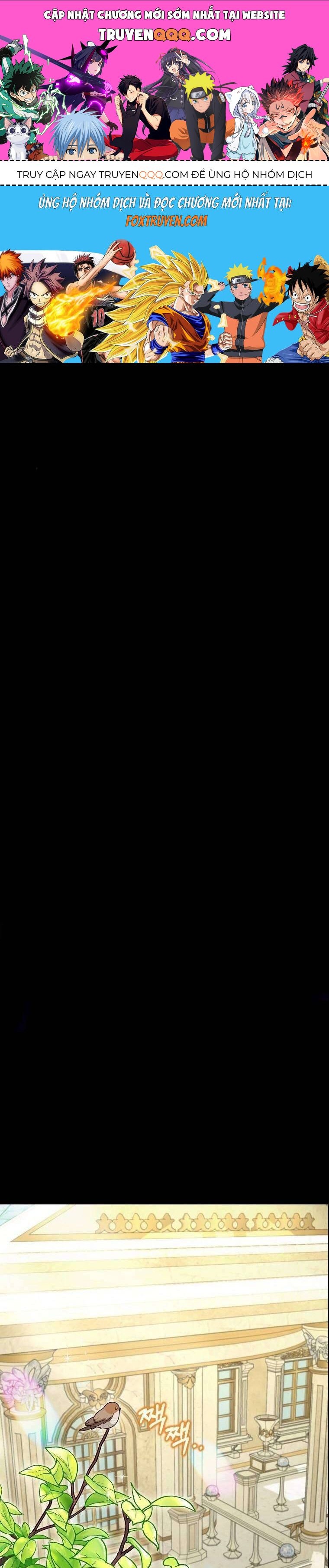 Bé Con Báo Tuyết Của Gia Tộc Báo Đen Chapter 15 - Trang 2