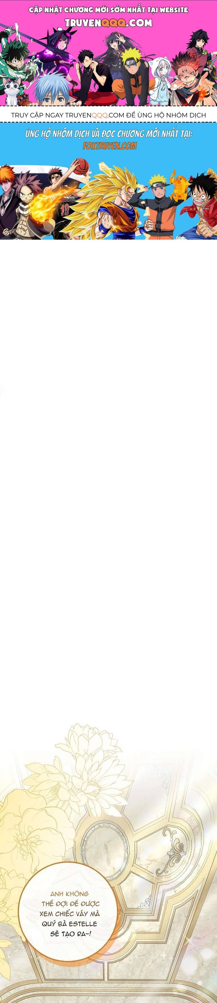 Bé Con Báo Tuyết Của Gia Tộc Báo Đen Chapter 21 - Trang 2