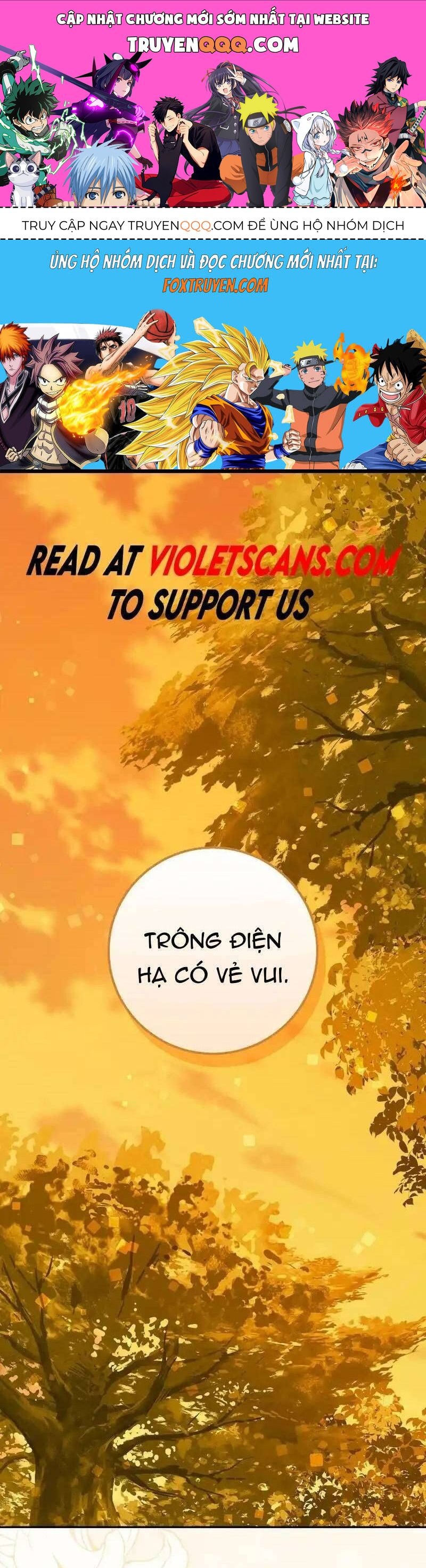 Bé Con Báo Tuyết Của Gia Tộc Báo Đen Chapter 28 - Trang 2