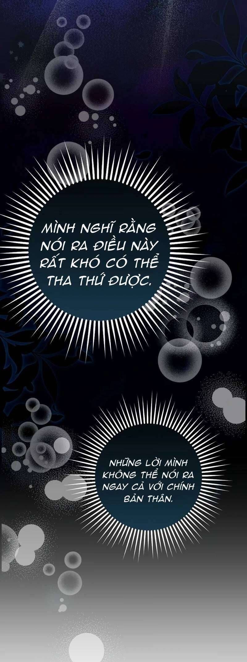 Bé Con Báo Tuyết Của Gia Tộc Báo Đen Chapter 30 - Trang 2