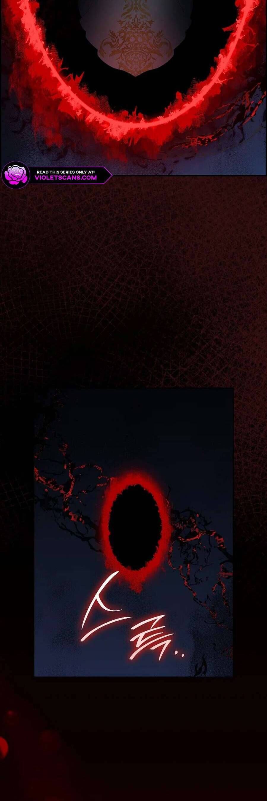 Bé Con Báo Tuyết Của Gia Tộc Báo Đen Chapter 31 - Trang 2