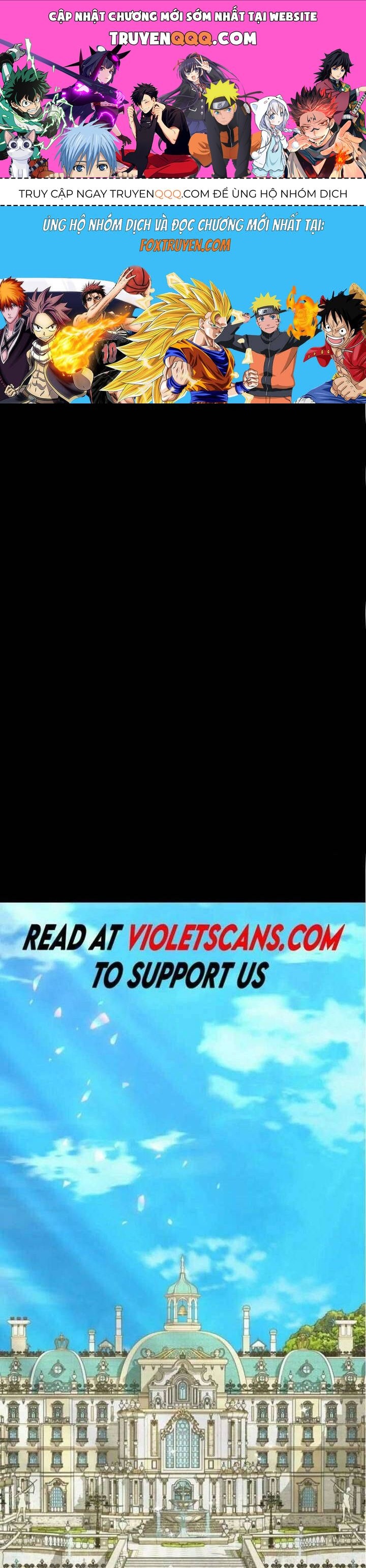 Bé Con Báo Tuyết Của Gia Tộc Báo Đen Chapter 32 - Trang 2