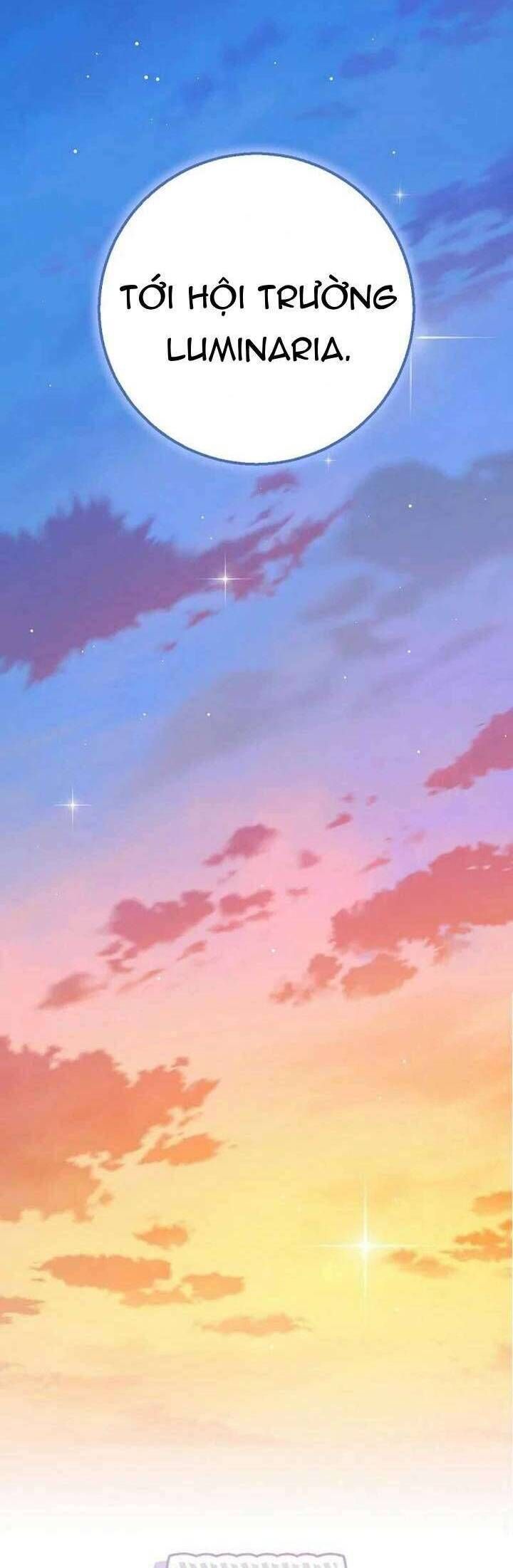 Bé Con Báo Tuyết Của Gia Tộc Báo Đen Chapter 32 - Trang 2