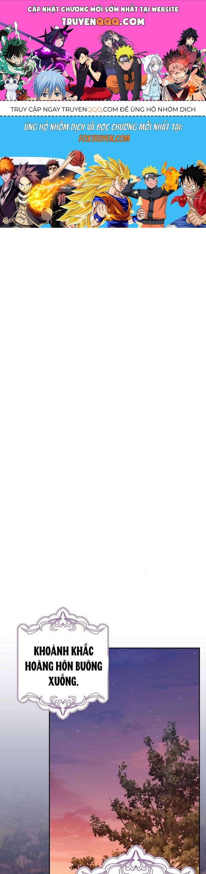 Bé Con Báo Tuyết Của Gia Tộc Báo Đen Chapter 33 - Trang 2