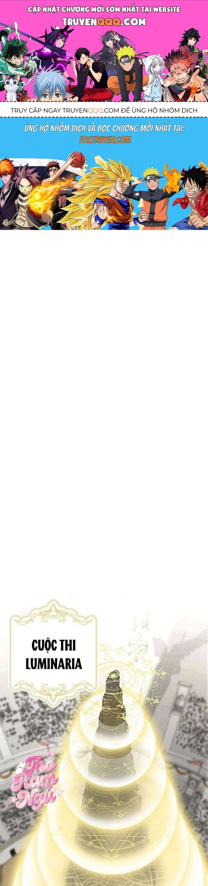 Bé Con Báo Tuyết Của Gia Tộc Báo Đen Chapter 36 - Trang 2