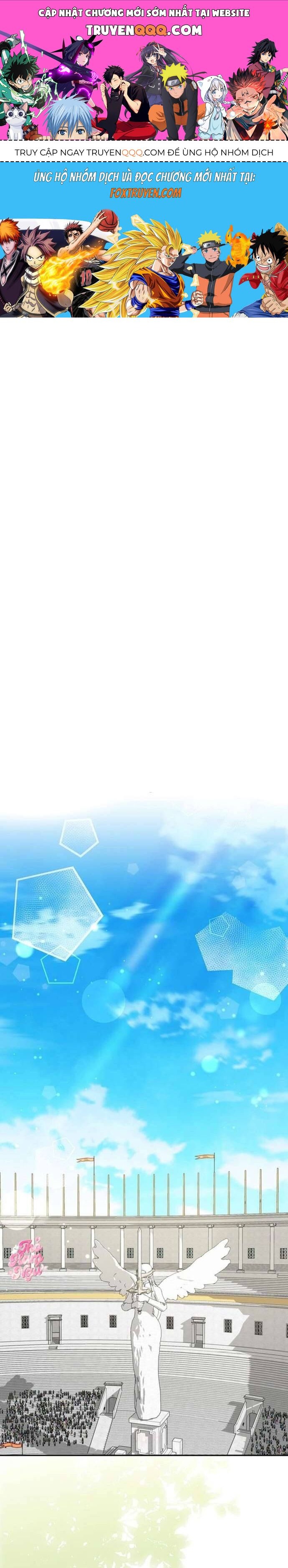 Bé Con Báo Tuyết Của Gia Tộc Báo Đen Chapter 37 - Trang 2