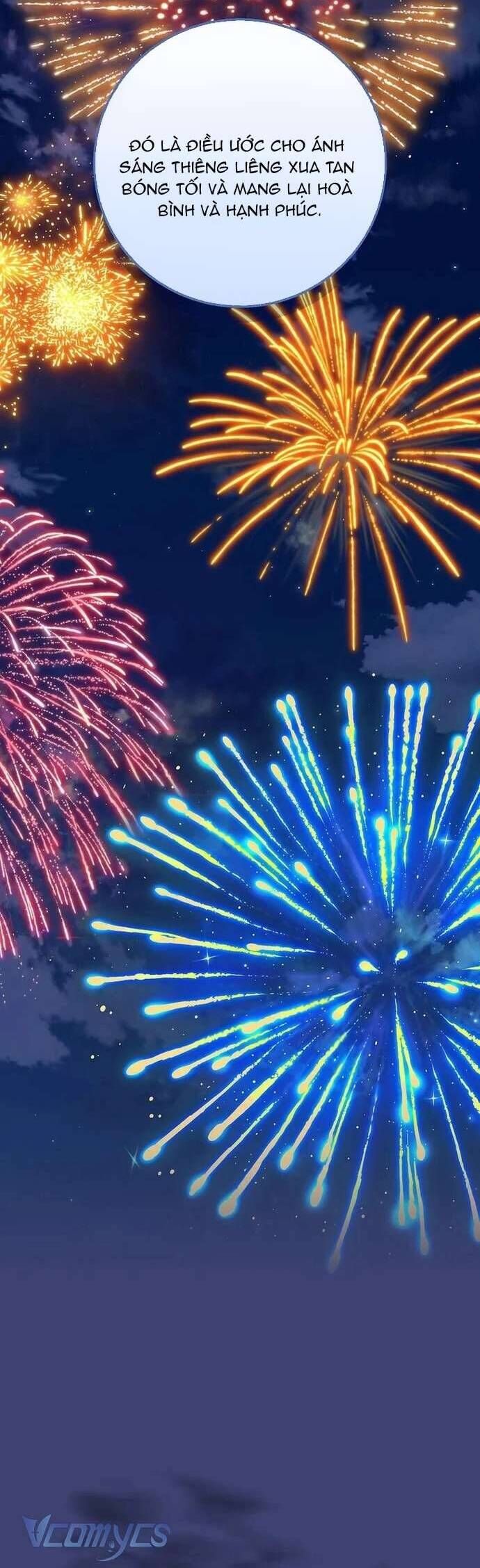 Bé Con Báo Tuyết Của Gia Tộc Báo Đen Chapter 39 - Trang 2