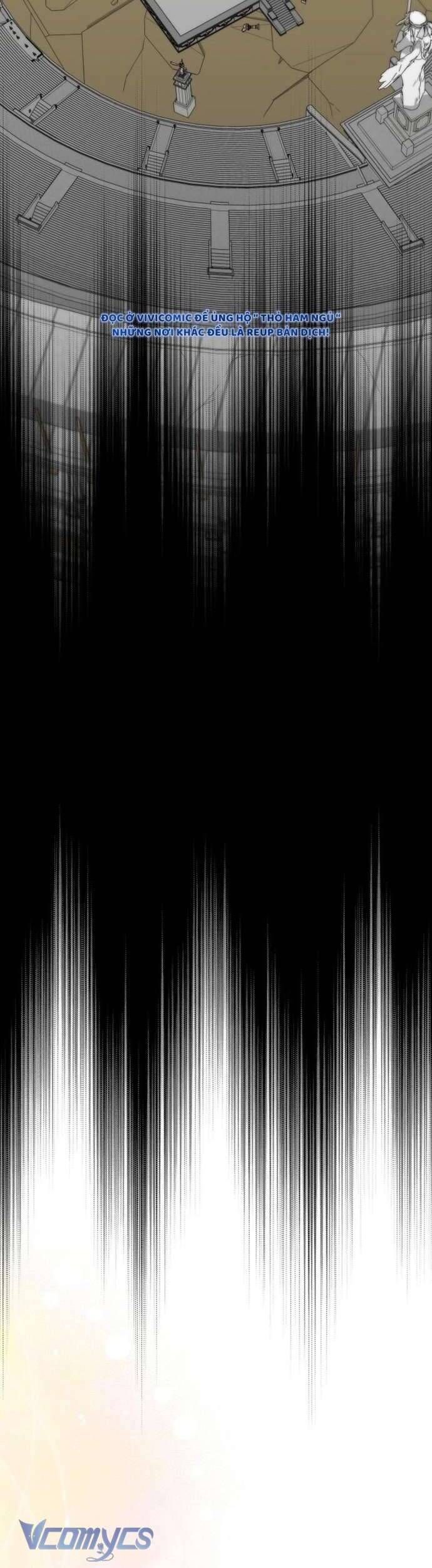 Bé Con Báo Tuyết Của Gia Tộc Báo Đen Chapter 40 - Trang 2