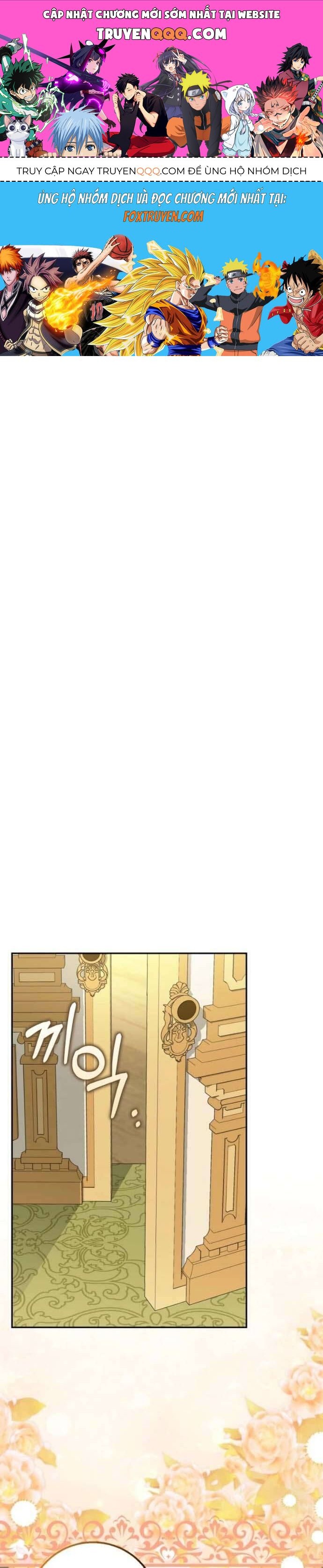 Bé Con Báo Tuyết Của Gia Tộc Báo Đen Chapter 41 - Trang 2