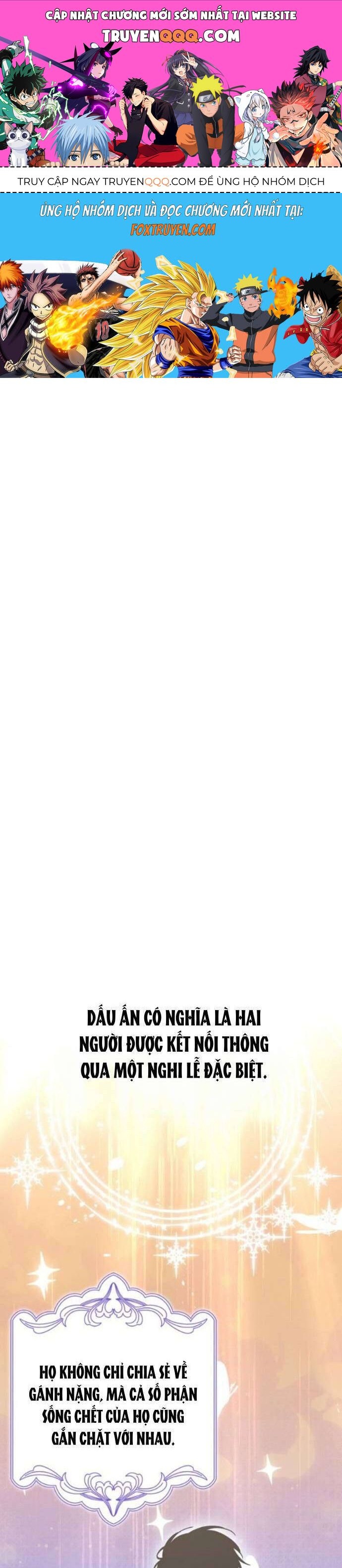 Bé Con Báo Tuyết Của Gia Tộc Báo Đen Chapter 43 - Trang 2