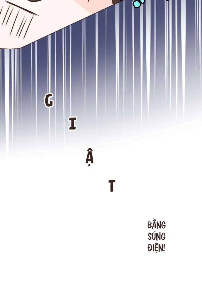 Cô Vợ Thanh Mai Trúc Mã Chapter 0 - Trang 2