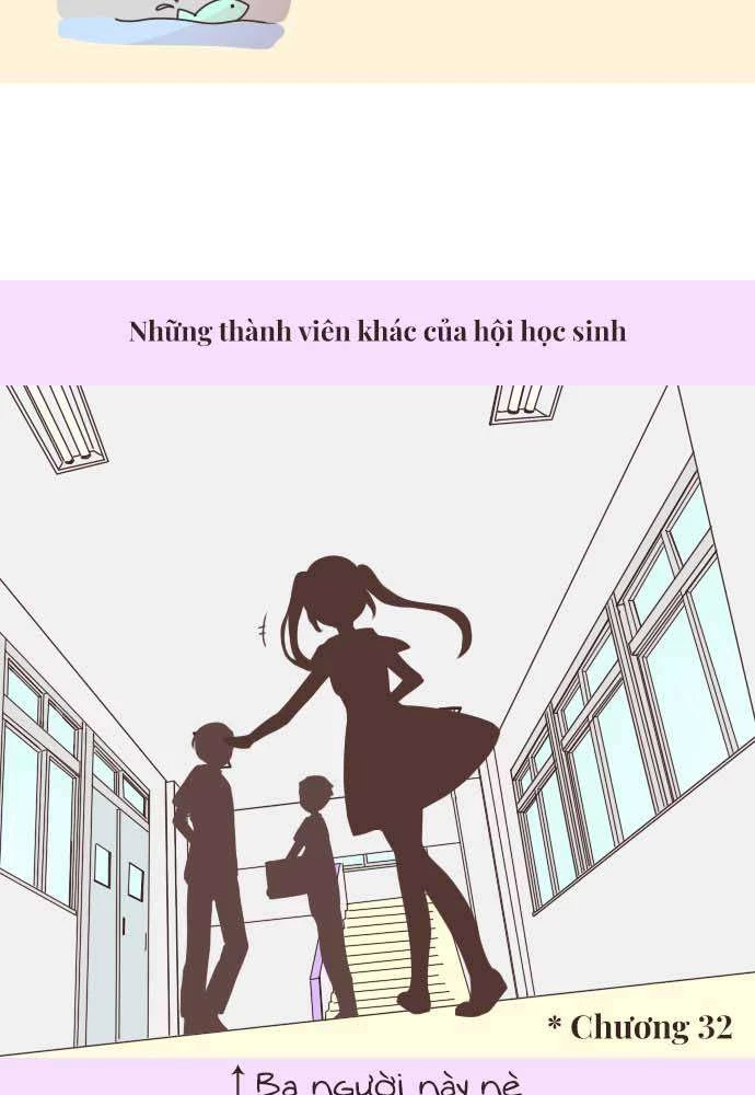 Cô Vợ Thanh Mai Trúc Mã Chapter 0 - Trang 2