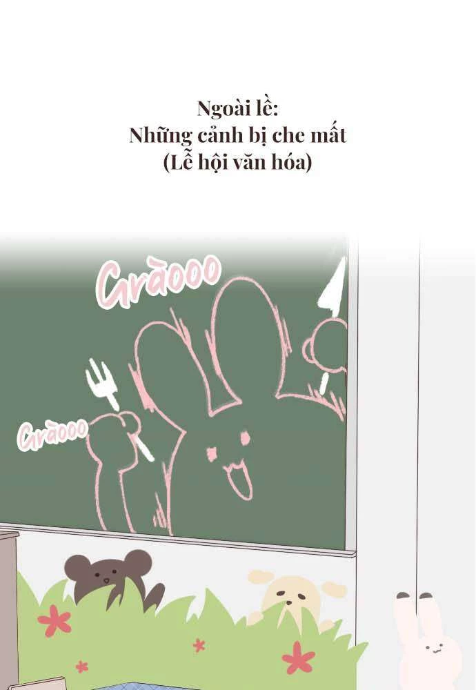 Cô Vợ Thanh Mai Trúc Mã Chapter 0 - Trang 2