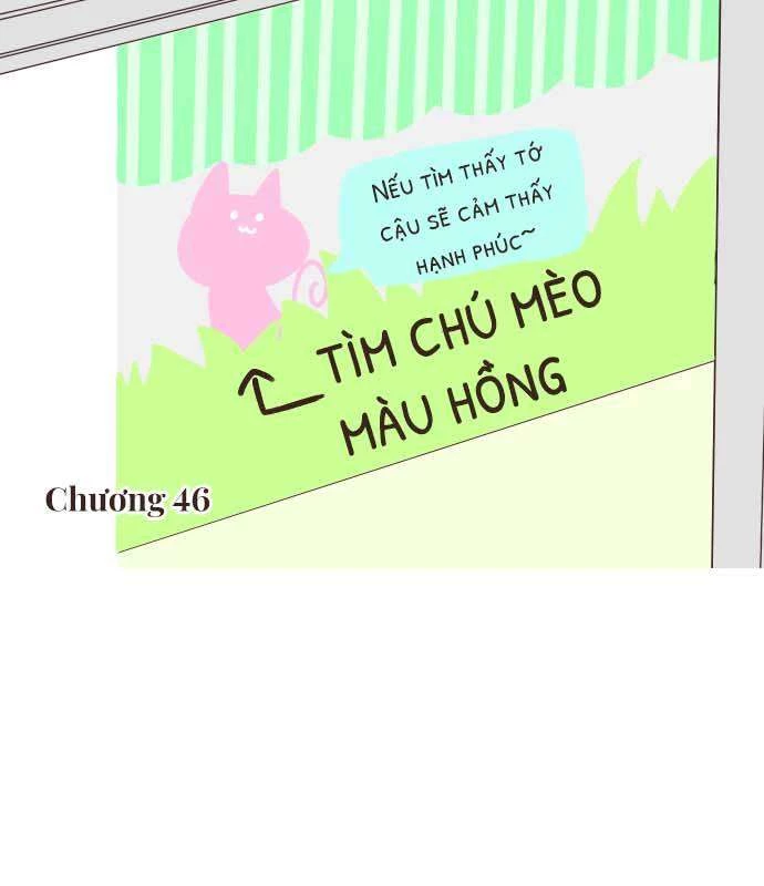 Cô Vợ Thanh Mai Trúc Mã Chapter 0 - Trang 2