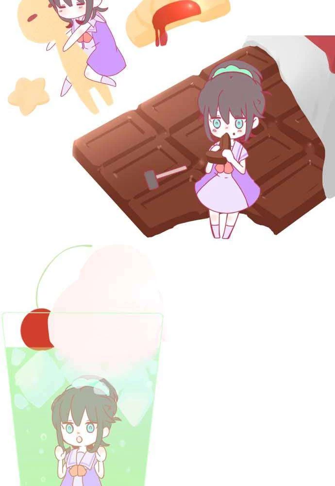 Cô Vợ Thanh Mai Trúc Mã Chapter 0 - Trang 2