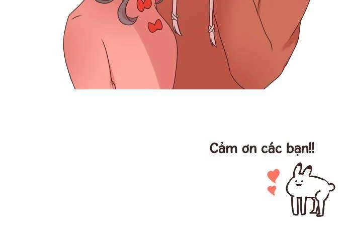 Cô Vợ Thanh Mai Trúc Mã Chapter 0 - Trang 2