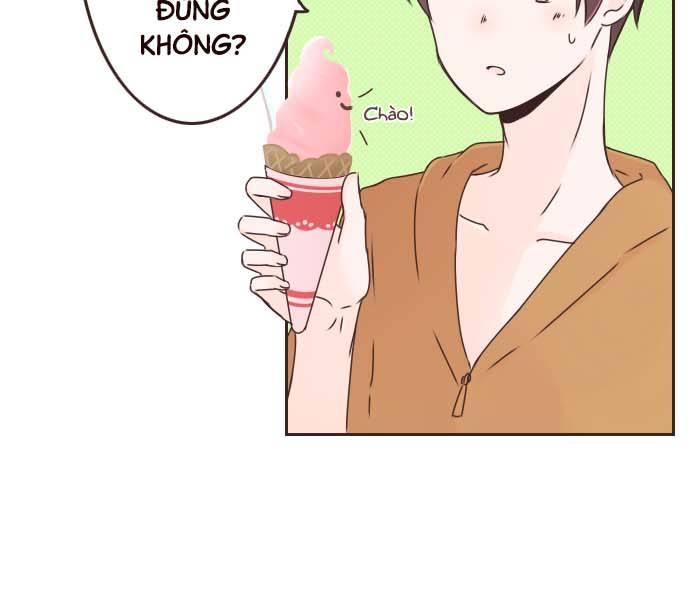 Cô Vợ Thanh Mai Trúc Mã Chapter 26 - Trang 2