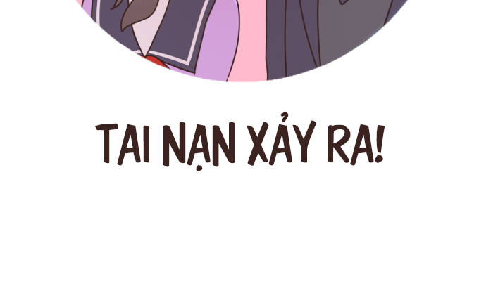 Cô Vợ Thanh Mai Trúc Mã Chapter 73 - Trang 2