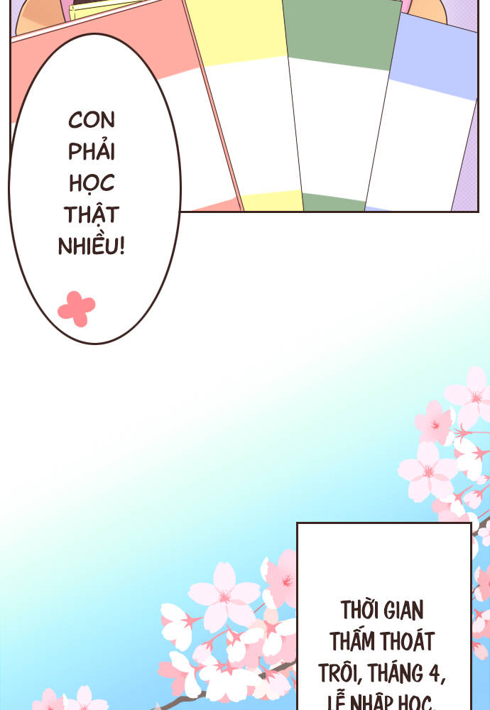 Cô Vợ Thanh Mai Trúc Mã Chapter 73 - Trang 2