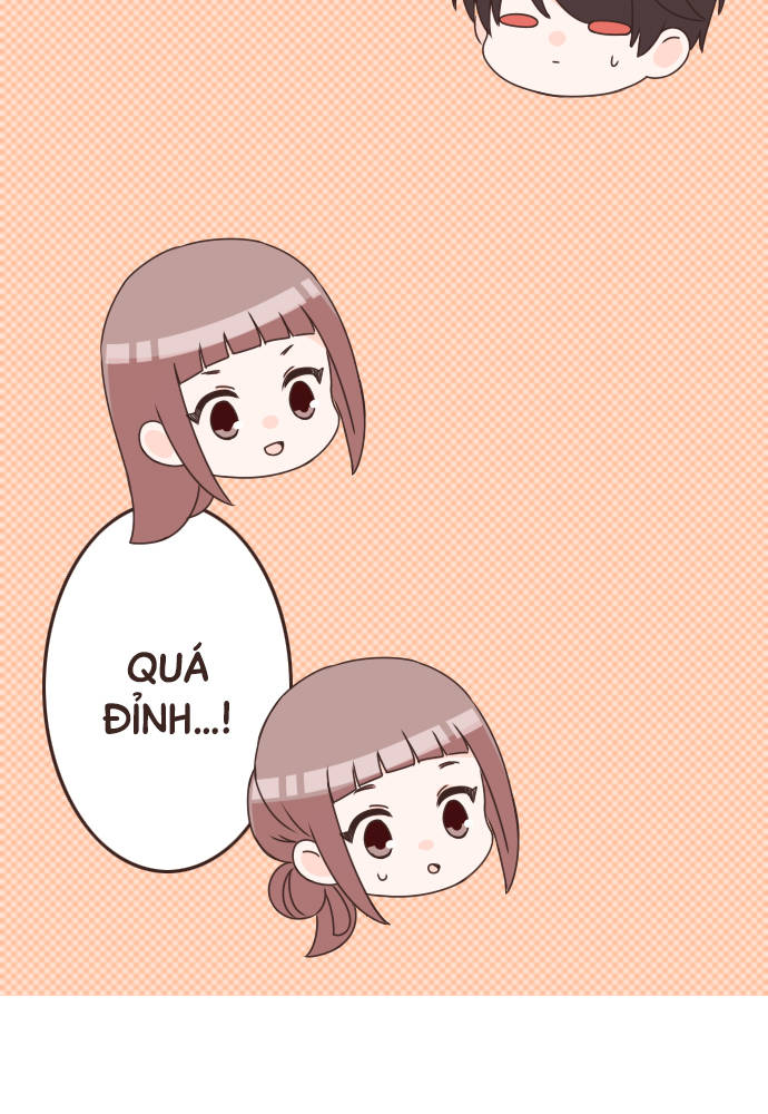 Cô Vợ Thanh Mai Trúc Mã Chapter 73 - Trang 2
