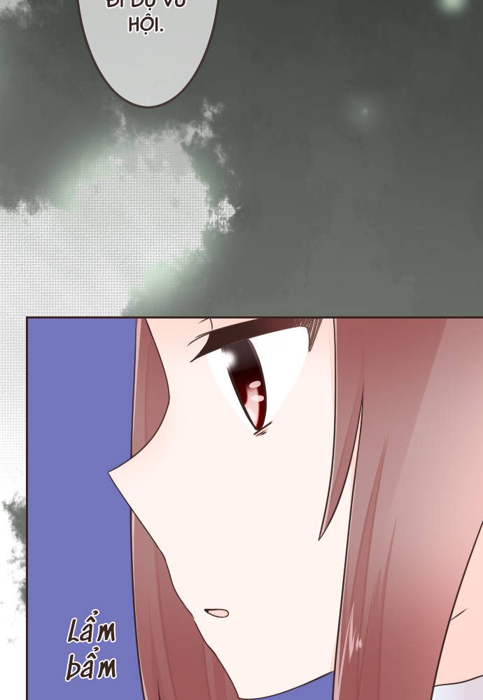 Cô Vợ Thanh Mai Trúc Mã Chapter 73 - Trang 2