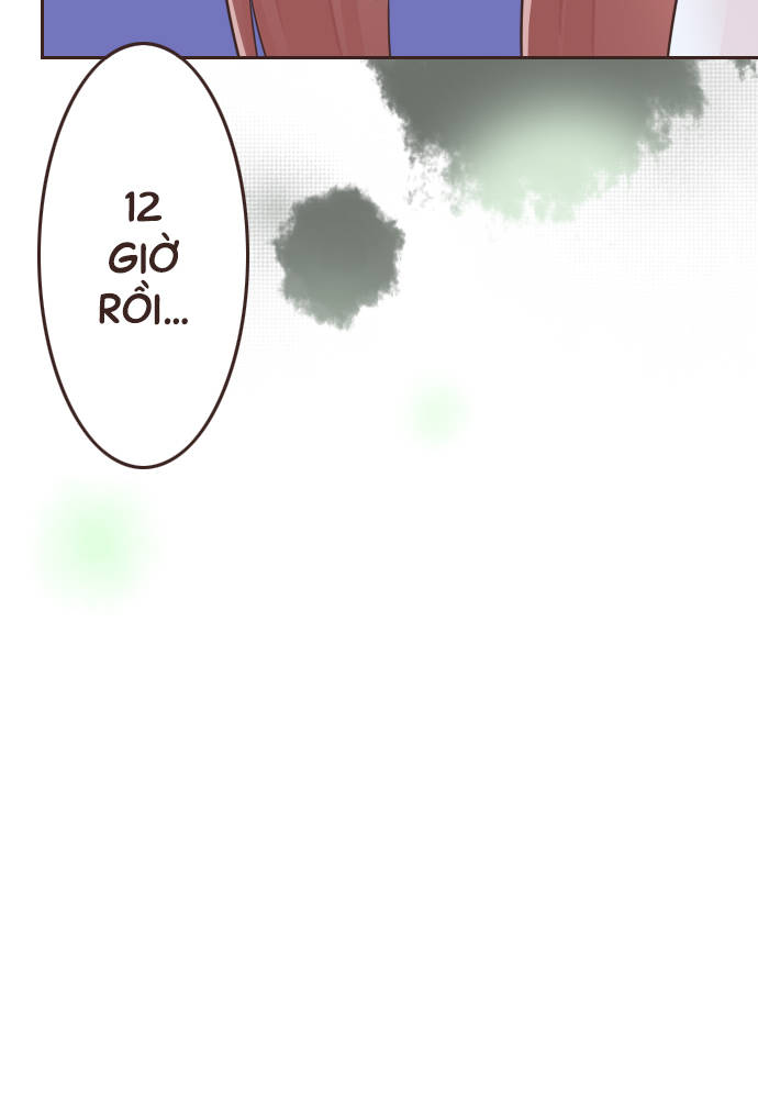 Cô Vợ Thanh Mai Trúc Mã Chapter 73 - Trang 2