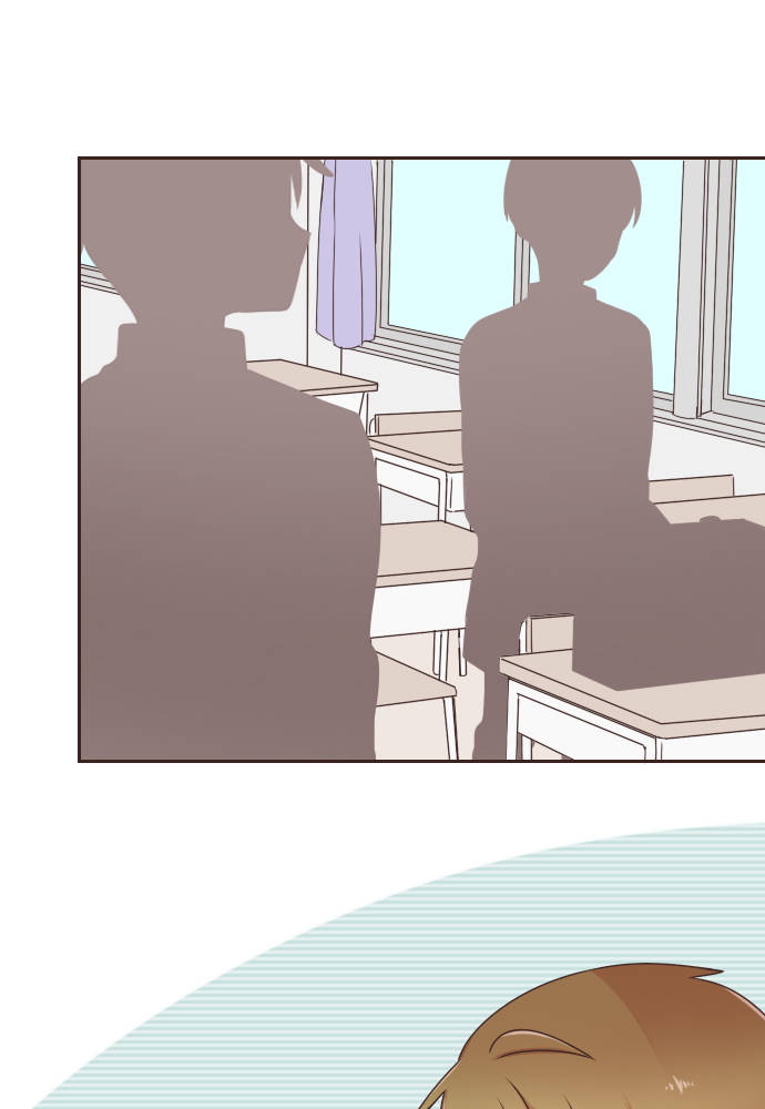 Cô Vợ Thanh Mai Trúc Mã Chapter 73 - Trang 2