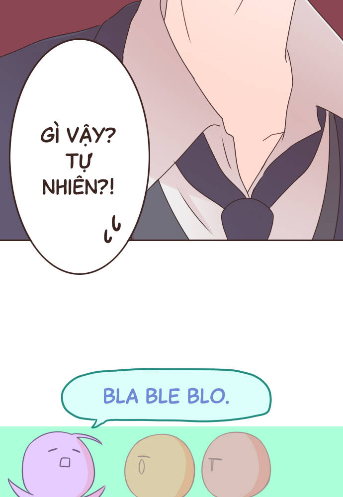 Cô Vợ Thanh Mai Trúc Mã Chapter 73 - Trang 2
