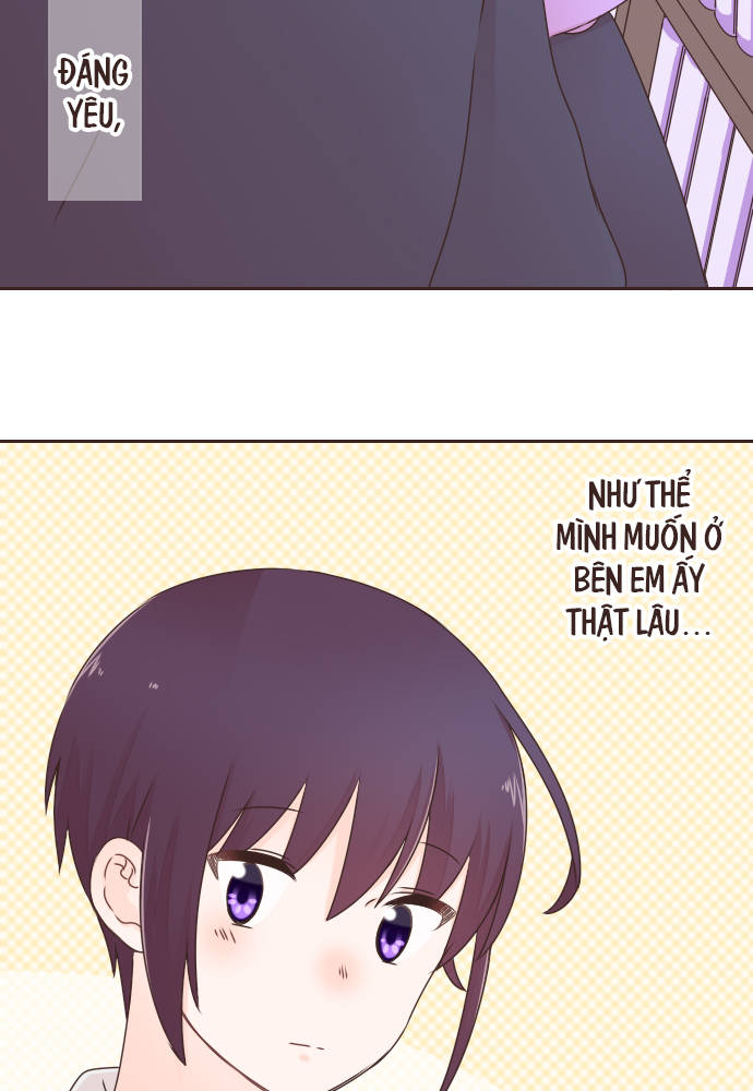 Cô Vợ Thanh Mai Trúc Mã Chapter 74 - Trang 2