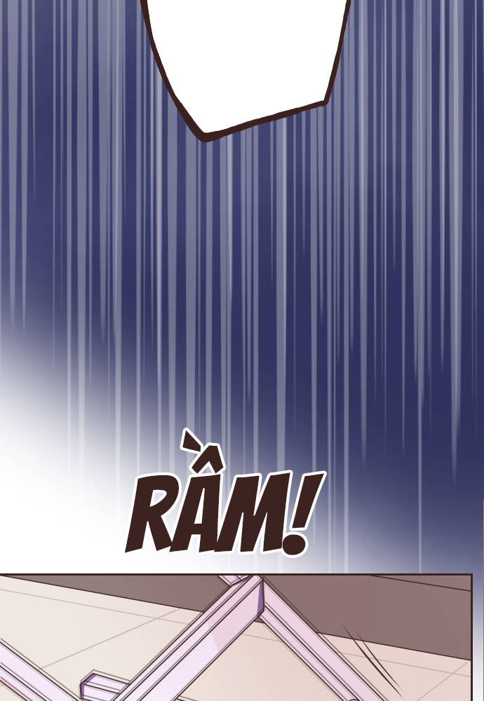 Cô Vợ Thanh Mai Trúc Mã Chapter 74 - Trang 2