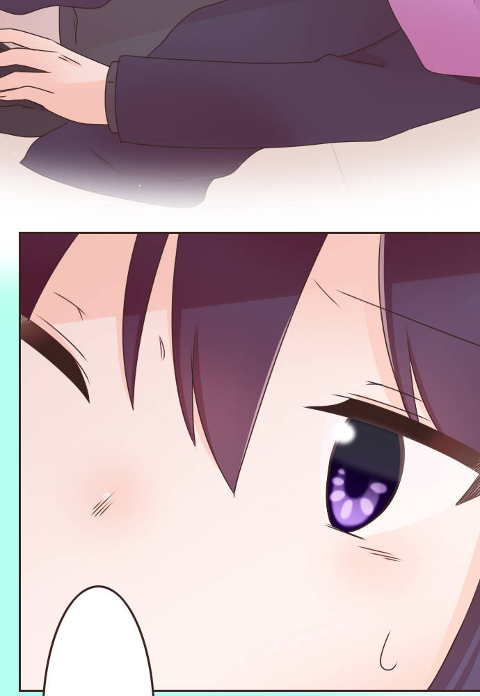 Cô Vợ Thanh Mai Trúc Mã Chapter 74 - Trang 2
