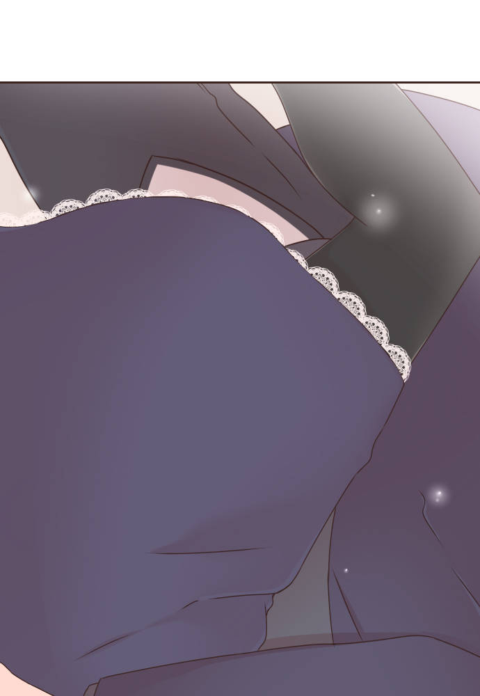 Cô Vợ Thanh Mai Trúc Mã Chapter 74 - Trang 2