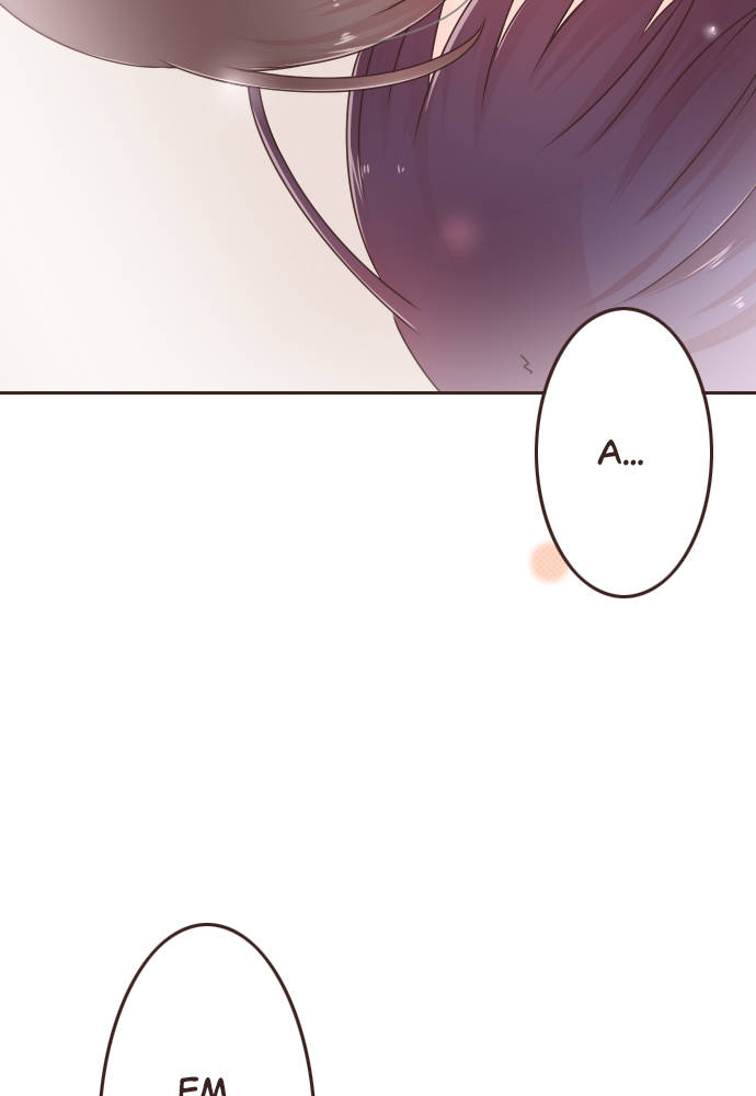 Cô Vợ Thanh Mai Trúc Mã Chapter 74 - Trang 2