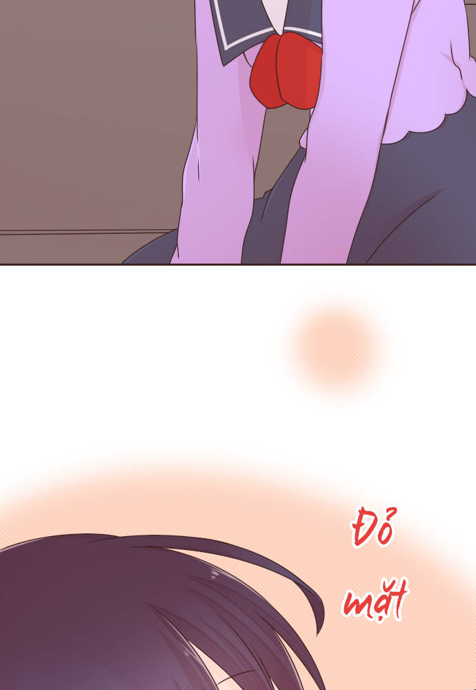 Cô Vợ Thanh Mai Trúc Mã Chapter 74 - Trang 2