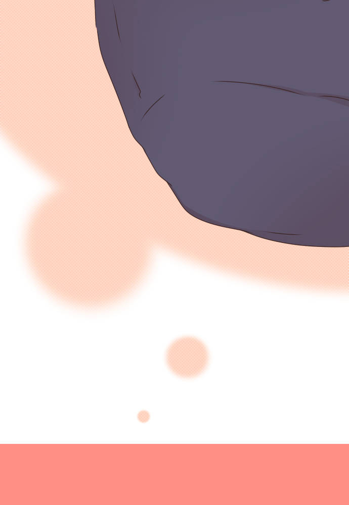 Cô Vợ Thanh Mai Trúc Mã Chapter 74 - Trang 2