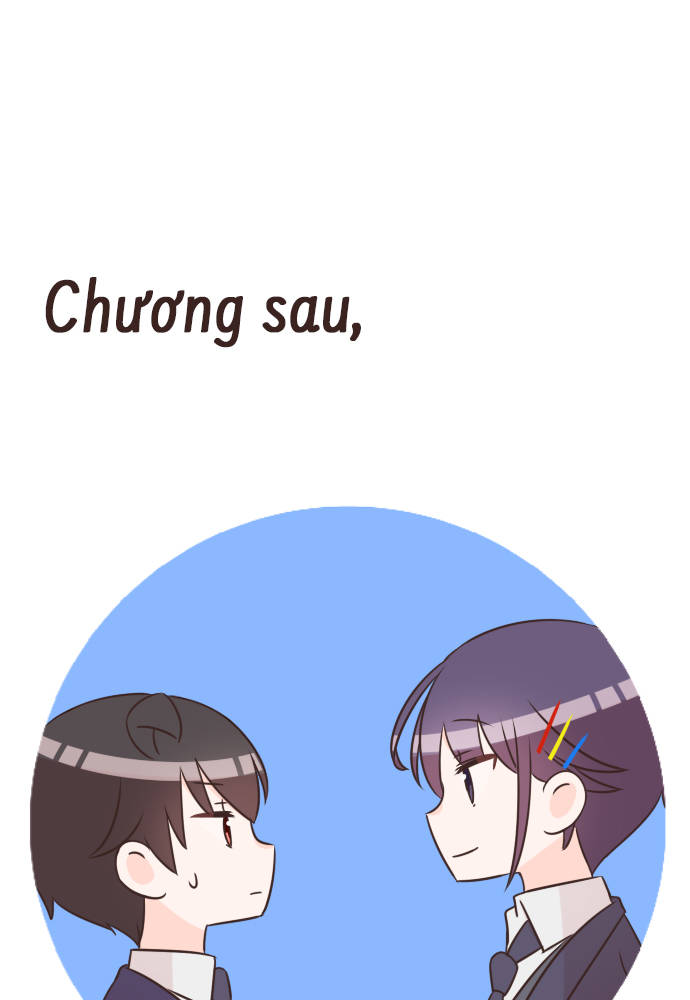 Cô Vợ Thanh Mai Trúc Mã Chapter 74 - Trang 2