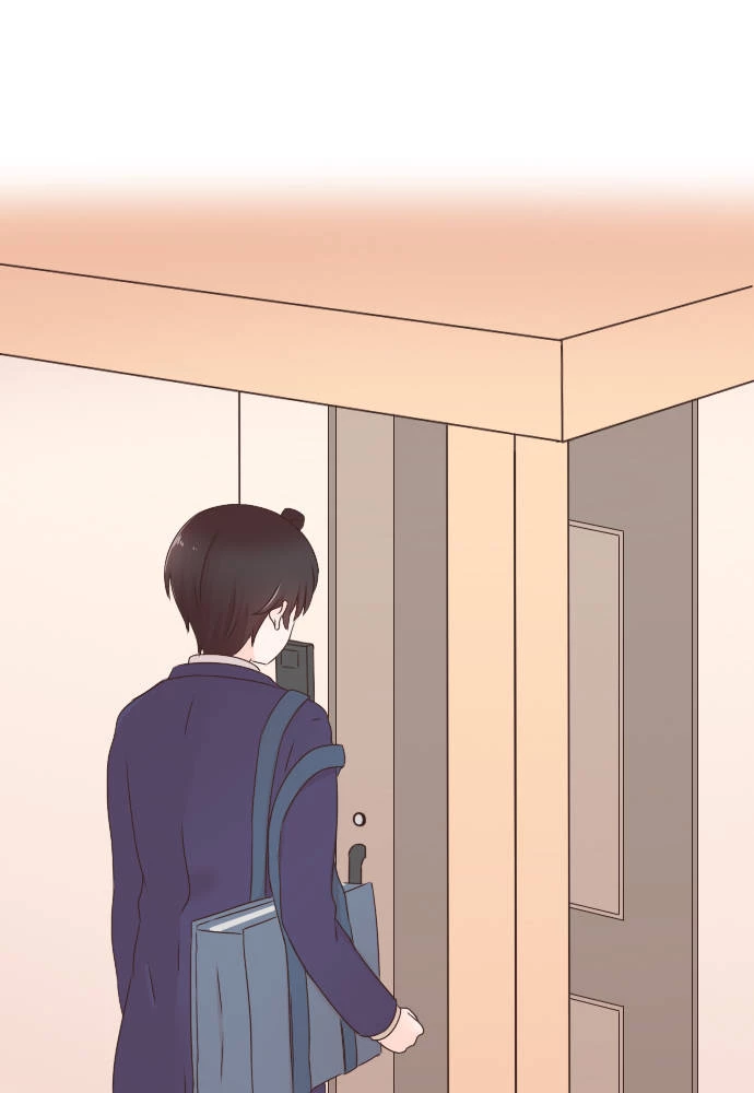 Cô Vợ Thanh Mai Trúc Mã Chapter 76 - Trang 2