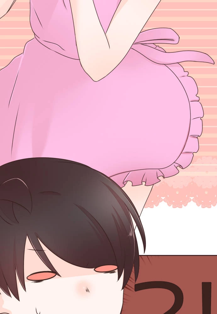 Cô Vợ Thanh Mai Trúc Mã Chapter 76 - Trang 2
