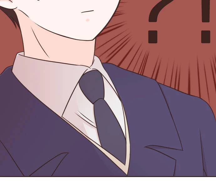 Cô Vợ Thanh Mai Trúc Mã Chapter 76 - Trang 2