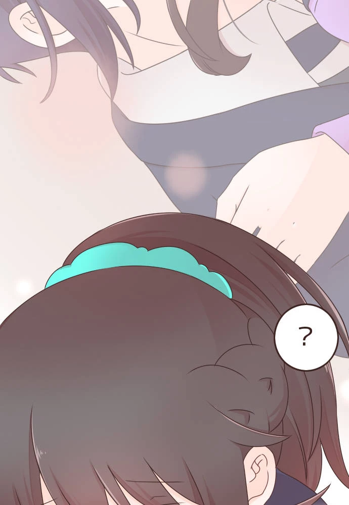 Cô Vợ Thanh Mai Trúc Mã Chapter 76 - Trang 2