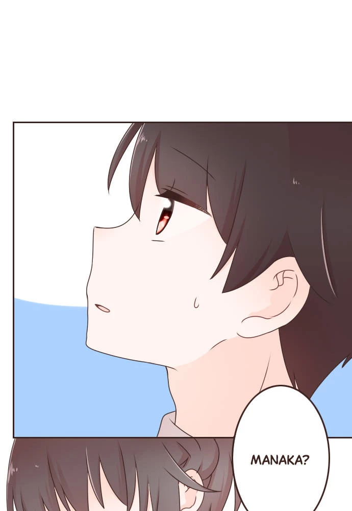 Cô Vợ Thanh Mai Trúc Mã Chapter 76 - Trang 2