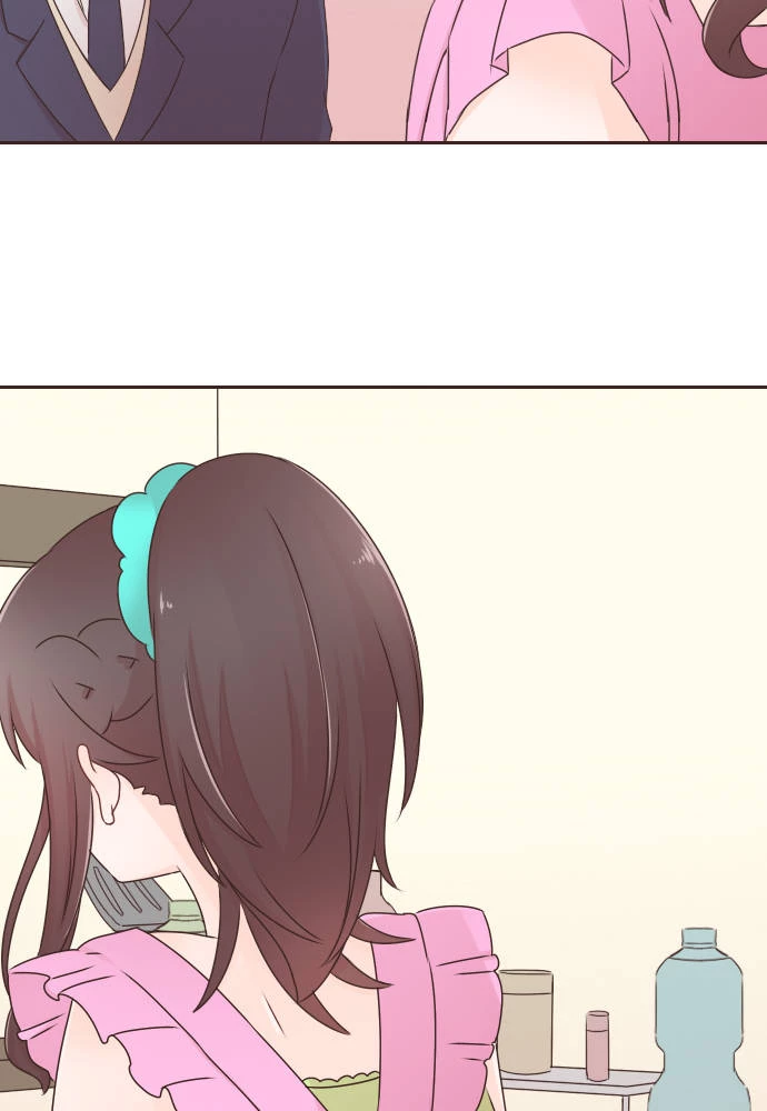 Cô Vợ Thanh Mai Trúc Mã Chapter 76 - Trang 2