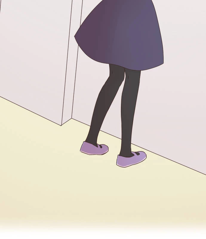 Cô Vợ Thanh Mai Trúc Mã Chapter 77 - Trang 2