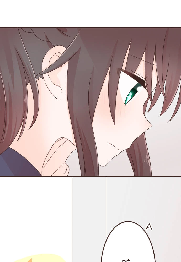 Cô Vợ Thanh Mai Trúc Mã Chapter 77 - Trang 2